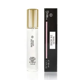 malfi-de-rose-33ml-unisex