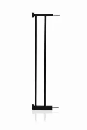 rozszerzenie-do-bramki-barierki-zabezpieczajacej-14-cm-maxigate