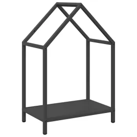 stojak-na-drewno-opalowe-czarny-40x25x60-cm