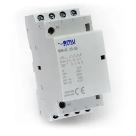 stycznik-modulowy-230v-ac-25a-xbs-m-is-25-40-2031