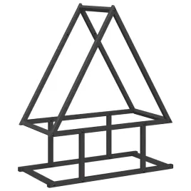 stojak-na-drewno-opalowe-czarny-50x25x60-cm
