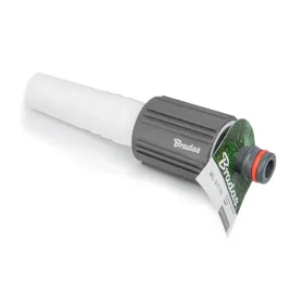 zestaw-dysza-zlaczki-na-waz-3-4-white-line-2922