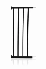 rozszerzenie-do-bramki-barierki-zabezpieczajacej-28-cm-maxigate