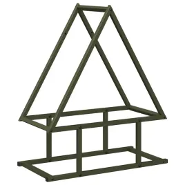 stojak-na-drewno-opalowe-oliwkowo-zielony-50x25x60-cm