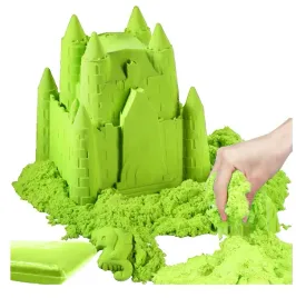 piasek-kinetyczny-1kg-zielony-piaskolina-dla-dzieci-zabawka-sensoryczna