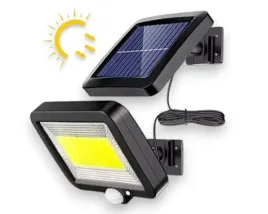 lampka-lampa-solarna-ogrodowa-uliczna-120-led-czujnik-ruchu-energooszczedna