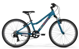rower-gorski-m-bike-tin-24-12-navy-blue