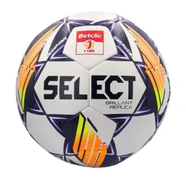 pilka-nozna-treningowa-select-fb-brillant-replica-betclic-1-liga