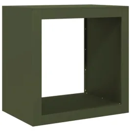 stojak-na-drewno-opalowe-zielony-60x40x60-cm-stalowy