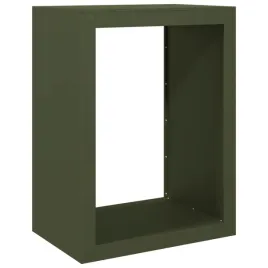 stojak-na-drewno-opalowe-zielony-60x40x80-cm-stalowy