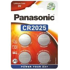 bateria-panasonic-cr-2025-1szt-4-szt