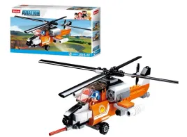 klocki-sluban-aviation-helikopter-straz-pozarna-129-el