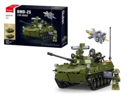 klocki-sluban-transporter-opancerzony-czolg-wojsko-2w1-530el