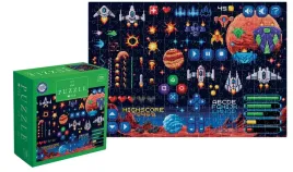 puzzle-250-el-kosmos-gra-komputerowa-kids-2-game-interdruk