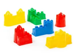 zestaw-do-piachu-foremki-do-piasku-zamek-6-el