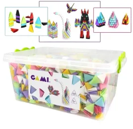klocki-gami-pink-edu-2500-elementow-w-plastikowym-pudelku