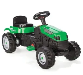 traktor-jezdzik-na-pedaly-z-przyczepa-zielony-143-cm-pilsan