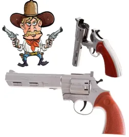 pistolet-rewolwer-na-splonke-24-cm
