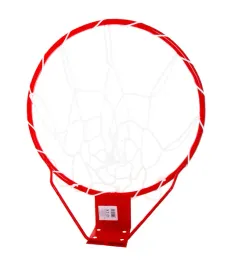 metalowa-obrecz-do-kosza-koszykowka-45-cm