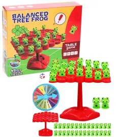 gra-zrecznosciowa-balansujace-zabki-spadajace-rownowaznia