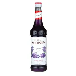 syrop-monin-lavender-or-lawendowy-07l