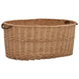 wiklinowy-kosz-na-drewno-opalowe-z-uchwytami-brazowy-78x54x34-cm