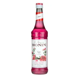 syrop-monin-rose-or-rozany-07l