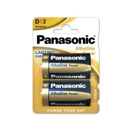 bateria-panasonic-lr20-1szt-4-szt