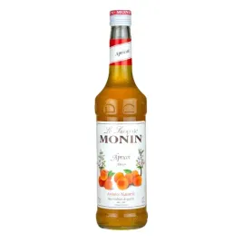 syrop-monin-apricot-or-morelowy-07l