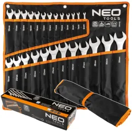 zestaw-kluczy-plasko-oczkowych-6-32-mm-25-szt-na-plachcie-neo-tools