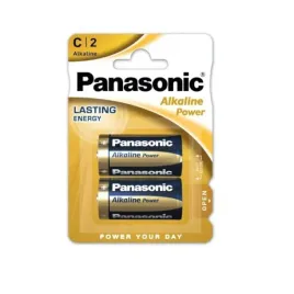 bateria-panasonic-lr14-1szt-2-szt