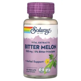 solaray-vital-extracts-bitter-melon-500-mg-60-vegcaps