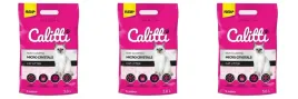 calitti-micro-crystals-silkonowy-zwirek-3-x-38l