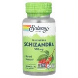 solaray-schizandra-580-mg-100-wegetarianskich-kapsulek