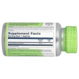 solaray-schizandra-580-mg-100-wegetarianskich-kapsulek-przeznaczenie-uniwersalne