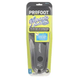 profoot-cudowna-wkladka-meski-8-13-1-para