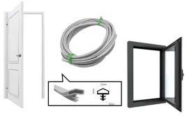 uszczelka-profilowa-wciskana-do-futryn-pod-frez-12x5x5mm-biala-6m
