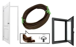 uszczelka-profilowa-wciskana-do-futryn-pod-frez-12x5x5mm-brazowa-6m