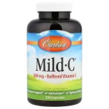 carlson-miekki-c-500-mg-250-kapsulek
