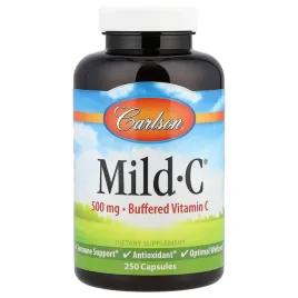 carlson-miekki-c-500-mg-250-kapsulek