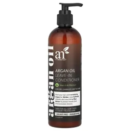 artnaturals-argan-oil-leave-in-conditioner-for-dry-damaged-brittle-hair