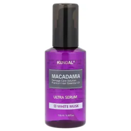 kundal-makadamia-ultraserum-bialy-musk-338-uncji-100-ml