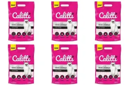 calitti-micro-crystals-silkonowy-zwirek-6-x-38l-do-kocich-kuwet-drobny