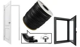 uszczelka-profilowa-wciskana-do-futryn-pod-frez-12x5x5mm-czarna-100m