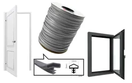 uszczelka-profilowa-wciskana-do-futryn-pod-frez-12x5x5mm-szara-100m