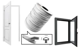 uszczelka-profilowa-wciskana-do-futryn-pod-frez-12x5x5mm-biala-100m