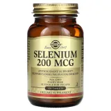 solgar-selenium-200-mcg-100-tablets