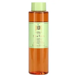 pixi-beauty-glow-tonic-zluszczajacy-tonik-85-uncji-250-ml