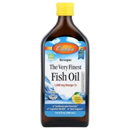 carlson-kid-s-norwegian-the-very-finest-fish-oil-naturalny-cytrynowy-1