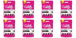 calitti-micro-crystals-silkonowy-zwirek-dla-kota-chlonny-i-drobny-8-x-38l